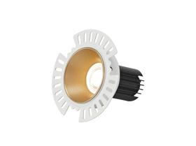 Basy 12 Recessed Ceiling Luminaires Dlux Round Recess Ceiling Basy 12 Recessed Ceiling Luminaires Dlux Round Recess Ceiling